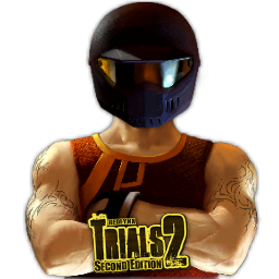 深圳福田区阳浪超企业管理咨询